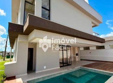 princ_501
