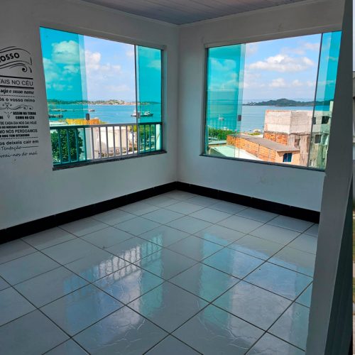 projeto_casa_01