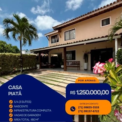 projeto_casa_01