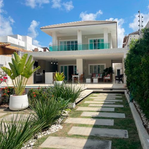 projeto_casa_01