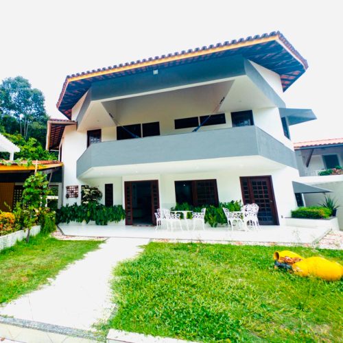 projeto_casa_01