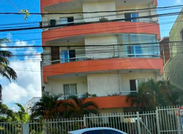 projeto_casa_01