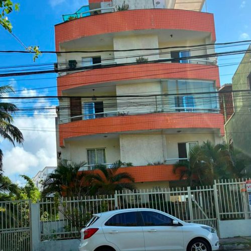 projeto_casa_01