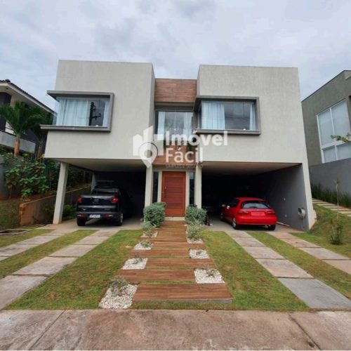 projeto_casa_01