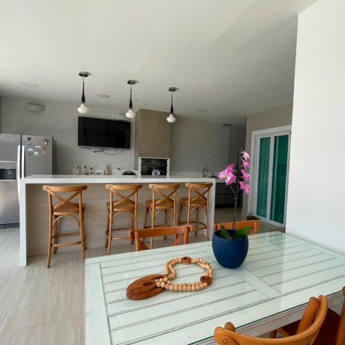 projeto_casa_02