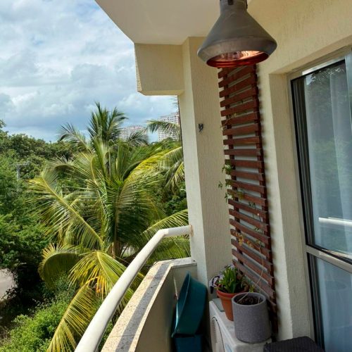 projeto_casa_02