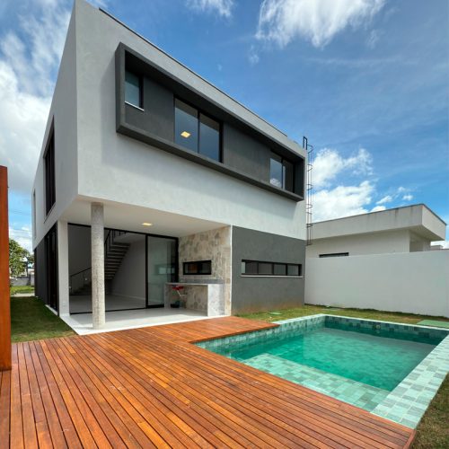 projeto_casa_02