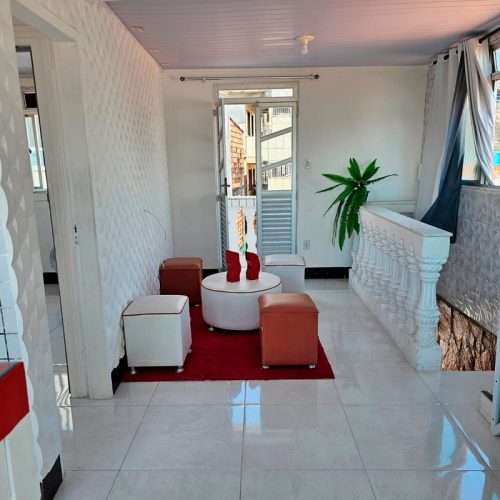 projeto_casa_02