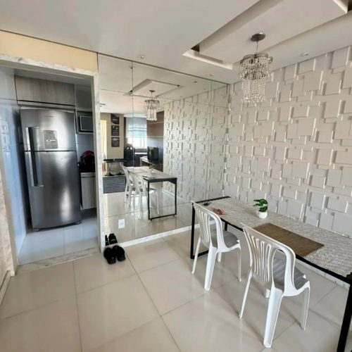projeto_casa_03