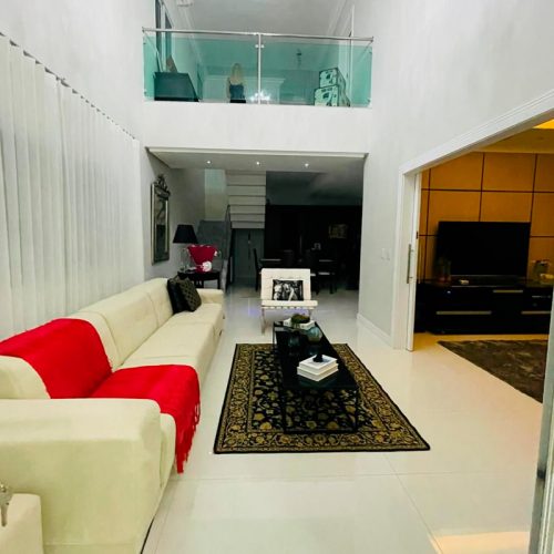 projeto_casa_03