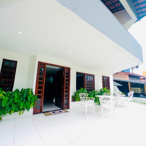 projeto_casa_03