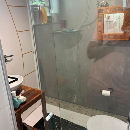 projeto_casa_03
