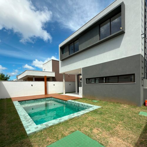 projeto_casa_03