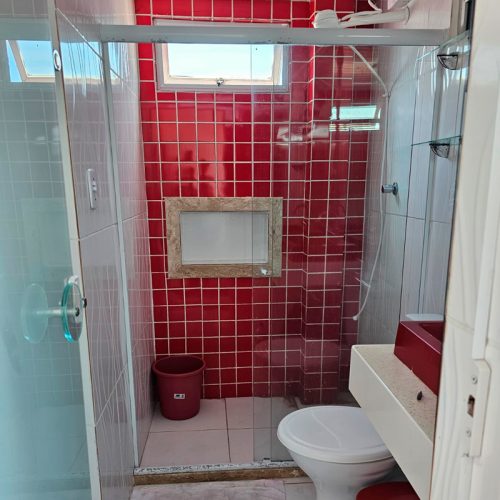 projeto_casa_03