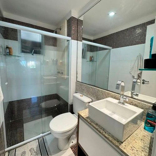 projeto_casa_04