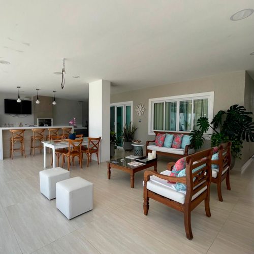 projeto_casa_04