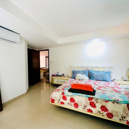 projeto_casa_04