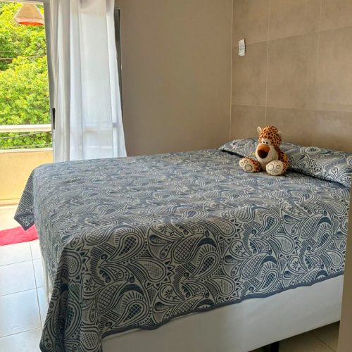 projeto_casa_04