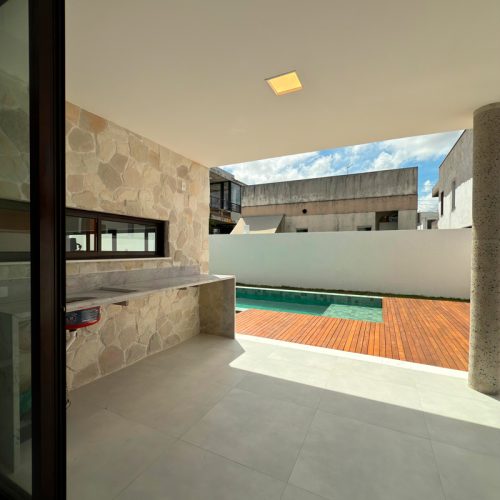 projeto_casa_04