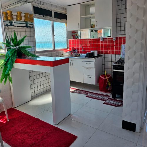 projeto_casa_04