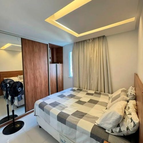 projeto_casa_05