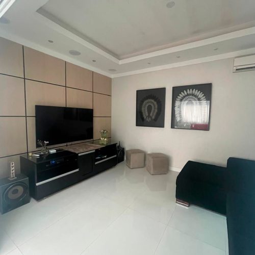 projeto_casa_05