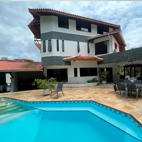 projeto_casa_05