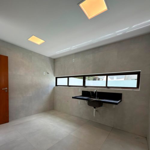 projeto_casa_05