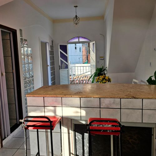 projeto_casa_05