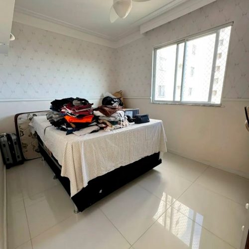 projeto_casa_06