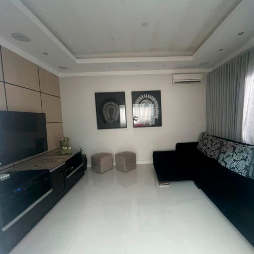 projeto_casa_06