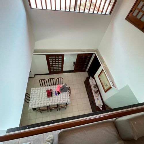projeto_casa_06