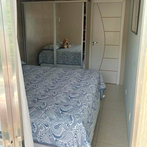 projeto_casa_06