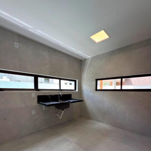 projeto_casa_06