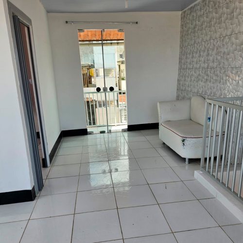 projeto_casa_06