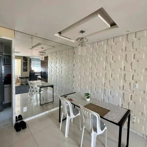 projeto_casa_07