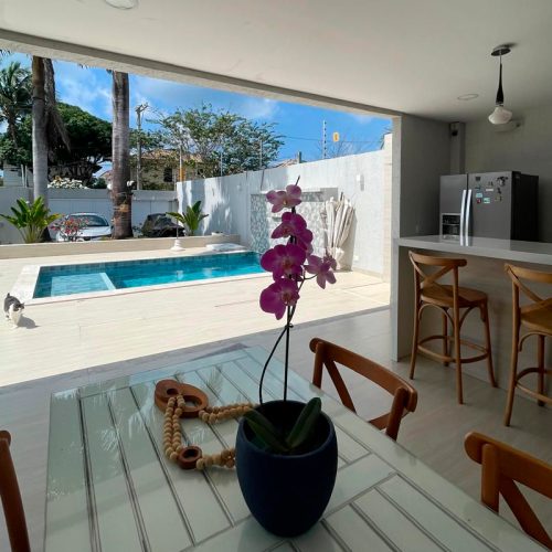 projeto_casa_07