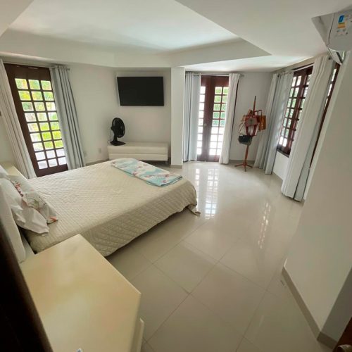 projeto_casa_07