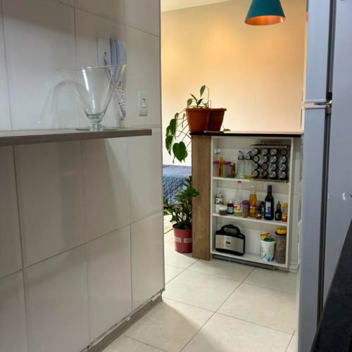projeto_casa_07