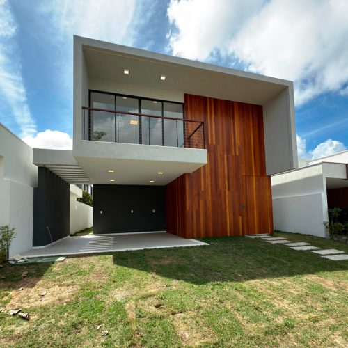 projeto_casa_07