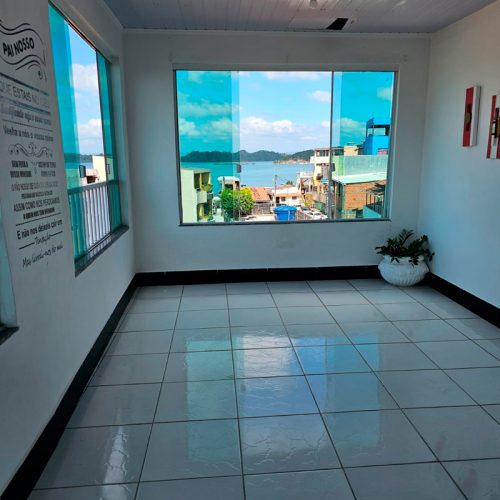 projeto_casa_07