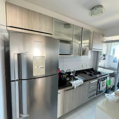 projeto_casa_08