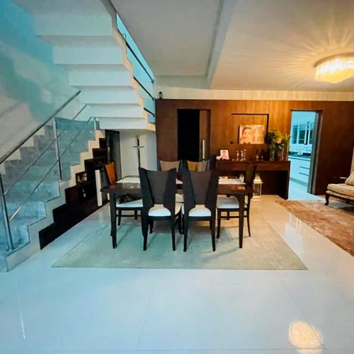 projeto_casa_08