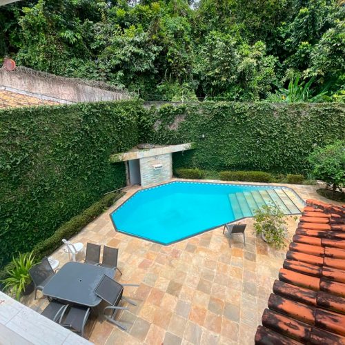 projeto_casa_08