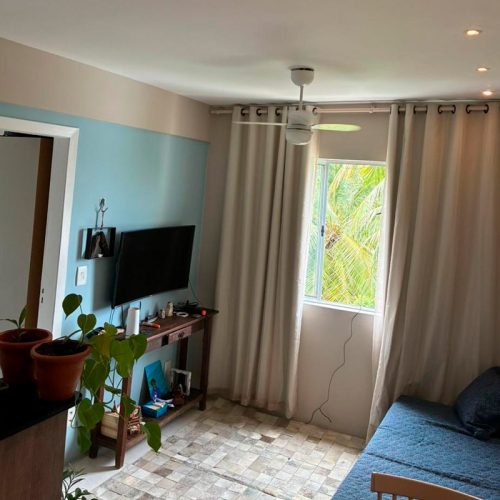projeto_casa_08