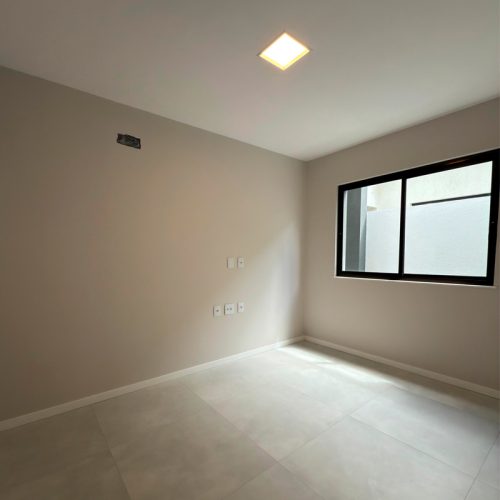 projeto_casa_08