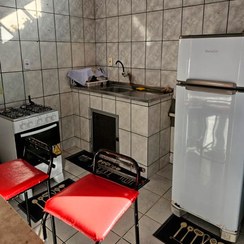 projeto_casa_08