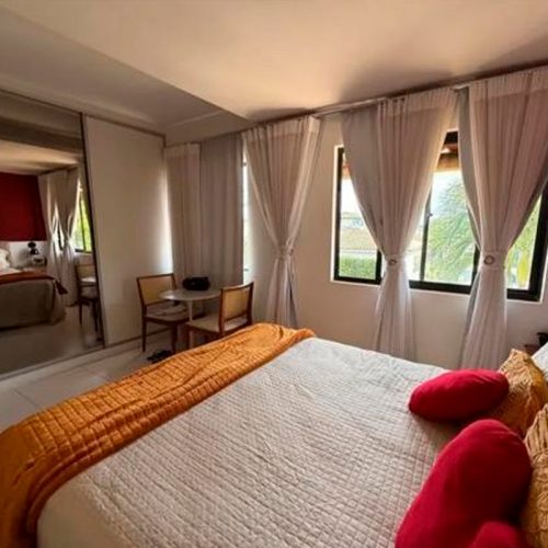 projeto_casa_09