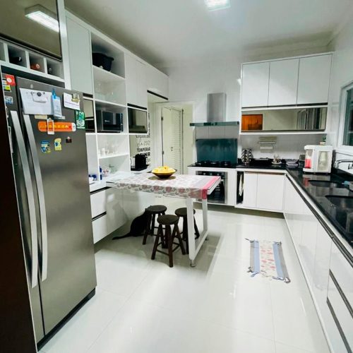 projeto_casa_09