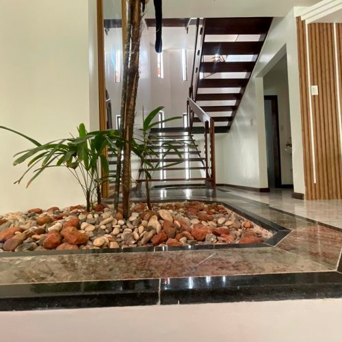 projeto_casa_09